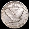 Image 2 : 1930 Standing Liberty Quarter LIGHTLY CIRCULATED