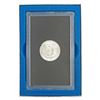 Image 2 : 1883-CC Morgan Silver Dollar GSA