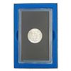 Image 2 : 1884-CC Morgan Silver Dollar GSA