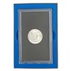 Image 2 : 1883-CC Morgan Silver Dollar GSA
