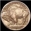 Image 2 : 1913-D Indian Head Nickel ABOUT UNCIRCULATED
