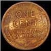 Image 2 : 1914-D Wheat Cent NICELY CIRCULATED