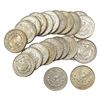 Image 2 : 1921 [20] Morgan Silver Dollar