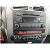 Image 52 : A12D -- 2009 KIA BORREGO LX, BLACK, 221996 KMS, ALL WHEEL DRIVE