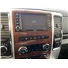 Image 52 : B6A -- 2011 DODGE RAM 1500, SILVER, 246918 KMS, 4X4