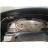 Image 52 : A12ZU -- 2001 NISSAN XTERA, GREY, 432062 KMS, 4X4