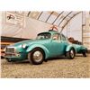 Image 13 : Jett Auto Auction - Febuary 8th, 2025