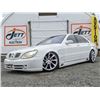 Image 32 : Jett Auto Auction - Febuary 8th, 2025