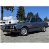 Image 38 : Jett Auto Auction - Febuary 8th, 2025