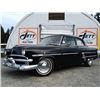 Image 39 : Jett Auto Auction - Febuary 8th, 2025