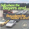 Image 3 : Jett Auto Auction - Febuary 8th, 2025