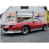Image 44 : Jett Auto Auction - Febuary 8th, 2025
