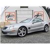 Image 58 : Jett Auto Auction - Febuary 8th, 2025
