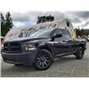 Image 66 : Jett Auto Auction - Febuary 8th, 2025