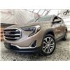 Image 71 : Jett Auto Auction - Febuary 8th, 2025