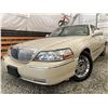 Image 78 : Jett Auto Auction - Febuary 8th, 2025