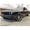 Image 80 : Jett Auto Auction - Febuary 8th, 2025