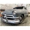 Image 86 : Jett Auto Auction - Febuary 8th, 2025