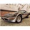 Image 88 : Jett Auto Auction - Febuary 8th, 2025