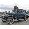 Image 89 : Jett Auto Auction - Febuary 8th, 2025