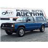 Image 90 : Jett Auto Auction - Febuary 8th, 2025
