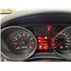 Image 52 : 100 -- 2017 MITSUBISHI RVR, BLACK, 179166 KMS, ALL WHEEL DRIVE *BANK REPO*