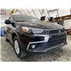 Image 8 : 100 -- 2017 MITSUBISHI RVR, BLACK, 179166 KMS, ALL WHEEL DRIVE *BANK REPO*