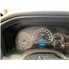 Image 52 : 105 -- 2003 GMC ENVOY, WHITE, 253214 KMS, 4X4