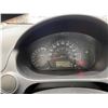 Image 52 : 20 -- 2015 MITSUBISHI MIRAGE, GREY, 185523 KMS, FRONT WHEEL DRIVE