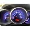Image 52 : 116 -- 2013 KIA SOUL, SILVER, 154268 KMS, FRONT WHEEL DRIVE