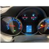 Image 52 : 9 -- 2011 CHEVY CRUISE, GREY, 269024 KMS, FRONT WHEEL DRIVE