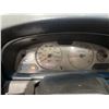 Image 52 : 103 -- 2001 NISSAN XTERA, GREY, 432062 KMS, 4X4