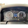 Image 52 : 151 -- 2011 DODGE RAM 1500, WHITE, 239118 KMS, FOUR WHEEL DRIVE