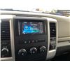 Image 52 : 158 -- 2011 RAM 1500, SILVER, 235637 KMS, 4X4