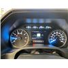 Image 52 : 150-- 2015 FORD F150 SUPERCREW, BLACK, 194949 KMS, 4X4