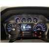 Image 52 : 152 -- 2015 FORD F350 PLATINUM SUPER DUTY, WHITE, 364028 KMS, 4X4