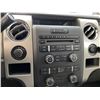 Image 52 : 156 -- 2010 FORD F150 SUPERCREW, WHITE, 219717 KMS, 4X4
