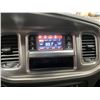 Image 52 : 13 -- 2012 DODGE CHARGER SE, BLACK, 213838 KMS, REAR WHEEL DRIVE
