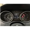 Image 52 : 106 -- 2008 MERCEDES ML350, SILVER, 225323 KMS, ALL WHEEL DRIVE