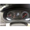 Image 52 : 18 -- 2014 VW JETTA SEL, BROWN, 215361 KMS, FRONT WHEEL DRIVE