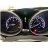 Image 52 : 0D -- 2013 MAZDA 3I, BLACK, 170518 KMS, FRONT WHEEL DRIVE