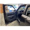 Image 52 : 0A -- 2013 FORD FLEX, PURPLE, 142322 KMS, ALL WHEEL DRIVE