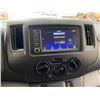 Image 52 : 203  -- 2020 NISSAN NV200 2.5S, WHITE, 177574 KMS, FRONT WHEEL DRIVE
