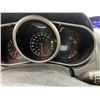 Image 52 : 113-- 2010 MAZDA CX7, WHITE, 190623 KMS, ALL WHEEL DRIVE