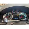 Image 52 : 0C -- 2012 FORD ESCAPE LIMITED, WHITE, 112382 KMS, FRONT WHEEL DRIVE