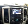 Image 52 : 159 - 2012 DODGE 1500, BLACK, 274779 KMS, 4X4.