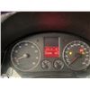 Image 52 : 24 -- 2006 VW JETTA, BLACK, 220006 KMS, FRONT WHEEL DRIVE.