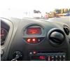Image 52 : 1 -- 2005 PONTIAC GRAND PRIX GT, SILVER, 247132 KMS, FRONT WHEEL DRIVE