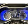 Image 52 : 27 --2016 CHRYSLER 200, DARK GREY, 185223 KMS, FRONT WHEEL DRIVE