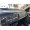 Image 52 : 163 --2005 DODGE RAM 1500 ST, SILVER, 246916 KMS, 4X4